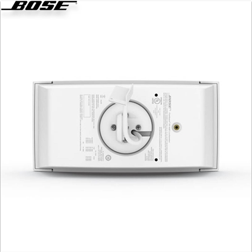 Loa Bose FreeSpace DS 40SE 10